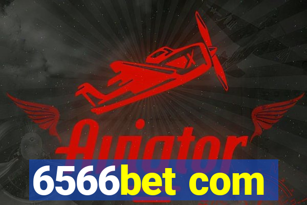 6566bet com